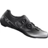 Kép 2/5 - CIPŐ ORSZÁGÚTI SHIMANO RC702 FÉRFI FEKETE 46