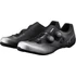 Kép 1/5 - CIPŐ ORSZÁGÚTI SHIMANO RC702 FÉRFI FEKETE 46