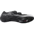 Kép 5/5 - CIPŐ ORSZÁGÚTI SHIMANO RC702 FÉRFI FEKETE 46