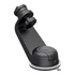 Kép 2/2 - RÖGZÍTŐ SP CONNECT Suction Mount AUTÓ SZÉLVÉDŐRE VÁKUMKORONGOS {2}