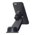 Kép 1/2 - RÖGZÍTŐ SP CONNECT Suction Mount AUTÓ SZÉLVÉDŐRE VÁKUMKORONGOS {2}