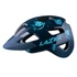 Kép 5/6 - FEJVÉDŐ LAZER LIL' GEKKO + NET SHARKY A CÁPA UNISIZE 46-50 CM