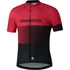 Kép 2/2 - MEZ SHIMANO TEAM PIROS XXL