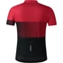 Kép 1/2 - MEZ SHIMANO TEAM PIROS XXL