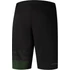 Kép 2/2 - SHORT SHIMANO FUKUI MINTÁS FEKETE/KHAKI XL / 34