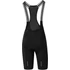 Kép 2/2 - BIB SHORT SHIMANO FEKETE S