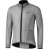 Kép 1/2 - DZSEKI SHIMANO BEAUFORT WIND BREAKER LIGHT ANTRACIT SZÜRKE M