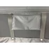 Kép 2/5 - TÁSKA PRO BIKE BAG KERÉKPÁRSZÁLLÍTÓ