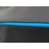Kép 3/5 - TÁSKA PRO BIKE BAG KERÉKPÁRSZÁLLÍTÓ
