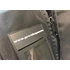 Kép 4/5 - TÁSKA PRO BIKE BAG KERÉKPÁRSZÁLLÍTÓ