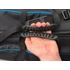 Kép 5/5 - TÁSKA PRO BIKE BAG KERÉKPÁRSZÁLLÍTÓ