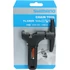 Kép 2/2 - SZERSZÁM TL-CN29 12-9SCHAIN CUTTER
