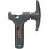 Kép 1/2 - SZERSZÁM TL-CN29 12-9SCHAIN CUTTER
