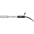 Kép 1/2 - PUMPA ZEFAL MINI AIR PROFIL FC01 7BAR MŰANYAG +CSŐ 200MM EZÜST/FEKETE 116G{3/4}