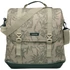 Kép 1/2 - KERÉKPÁROS TÁSKA NEWLOOXS ALBA SINGLE BAMBOO HOMOKSZÍN 21L 37X17X37CM
