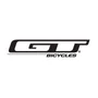 GT