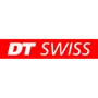 DT Swiss