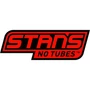 Notubes