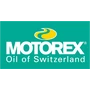 Motorex