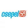 Csepel