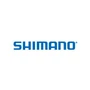 Shimano
