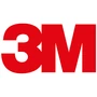 3M