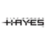 Hayes