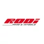 Rodi