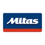 Mitas