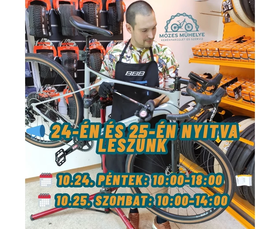 Hosszú hétvége