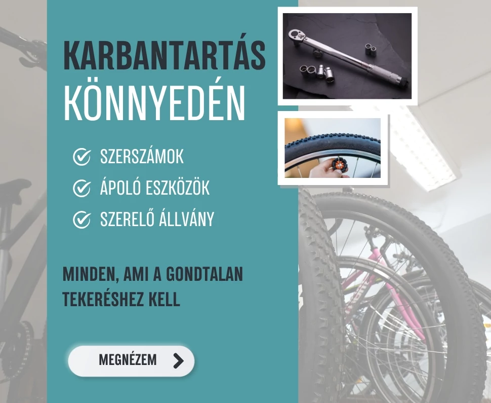 karbantartas