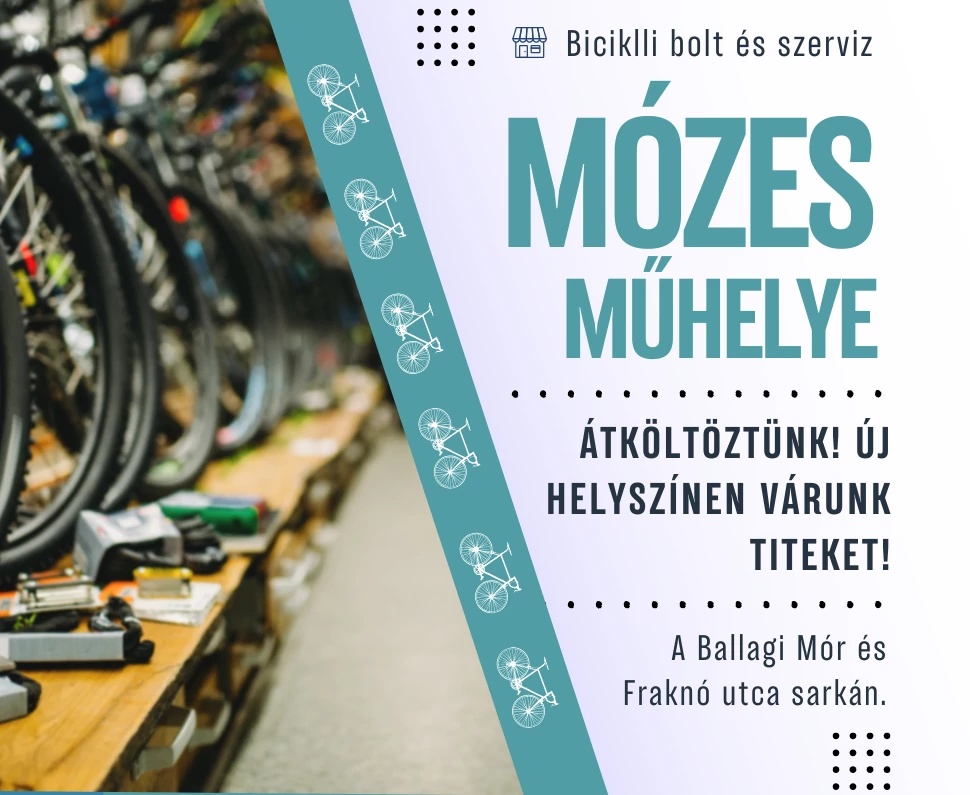 Megnyitó