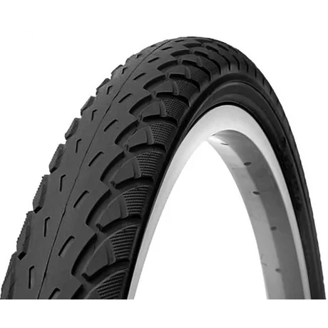 Deli Tire SA-206 18x1.75 (47-355) városi külső gumi – gyermekkerékpárokhoz