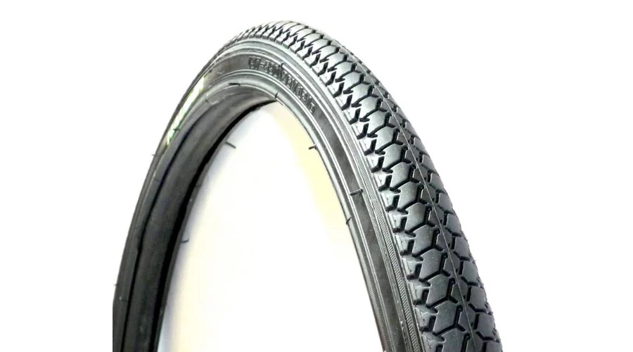 Hauser HY-212 26x1 3/8 (37-590) retro külső gumi