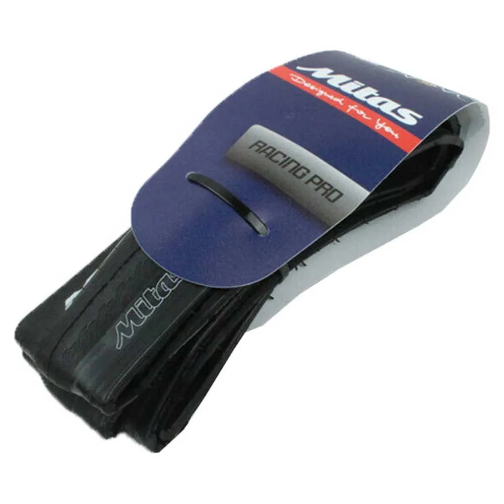 Mitas (Rubena) R16 Arrow Racing Pro 700×25C hajtogatós országúti külső gumi