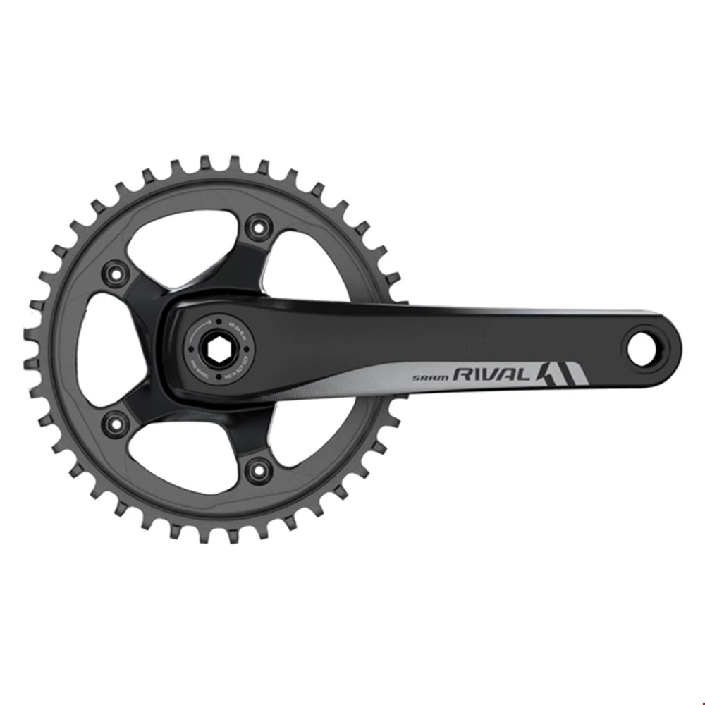  SRAM AM FC RIVAL1 170 42T XSYNC NO BB   00.6118.368.000 