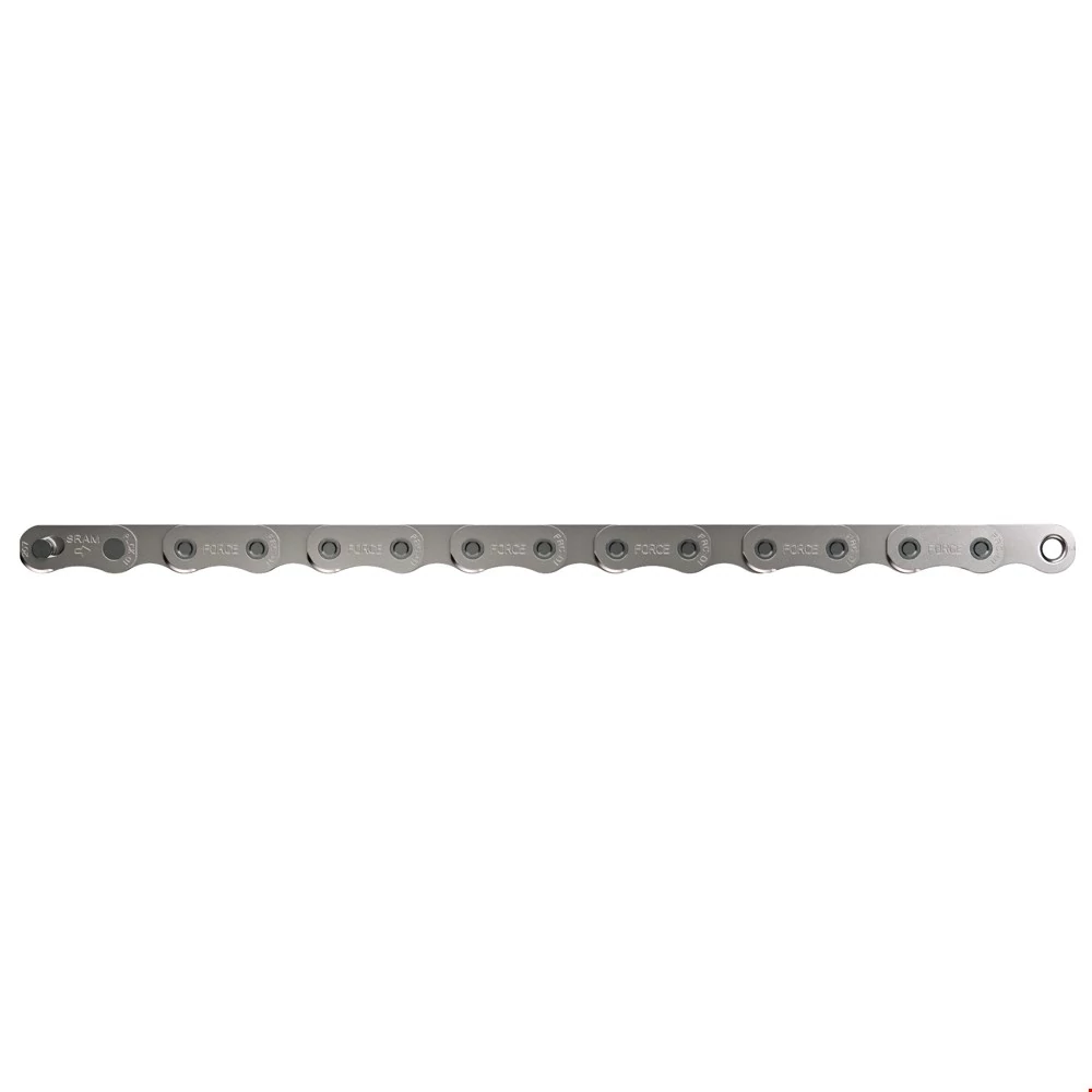  SRAM AM CN FORCE D1 114LI W/ PWR.LCK 12S 1 PC   00.2518.038.000 