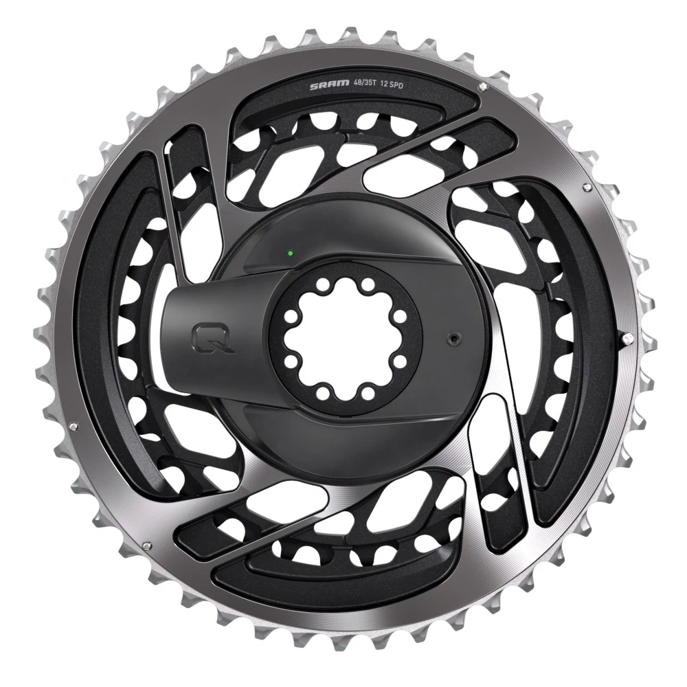  SRAM PM KIT DM 4835T RED AXS D1 GREY   00.3018.228.001 