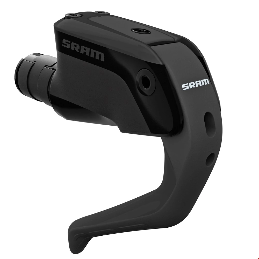  SRAM AM DB S900 AERO HRD FRONT F20 1100   00.5018.115.000 
