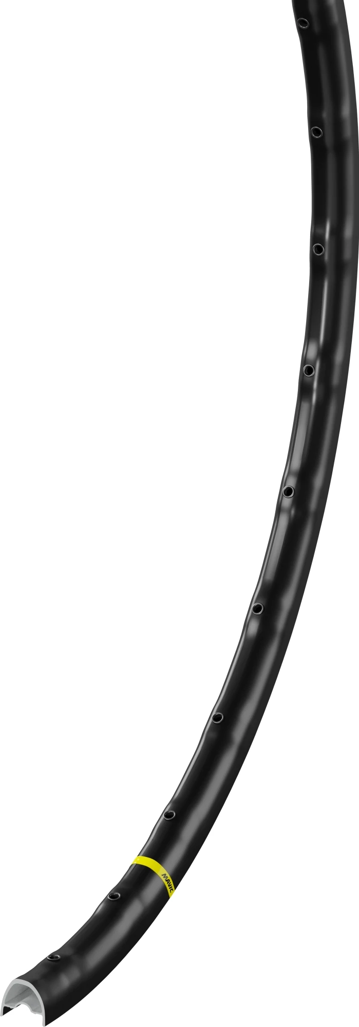 MAVIC FELNI A 1022 32H (LJ4250132)