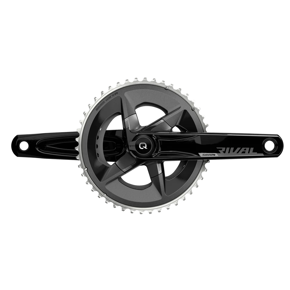  SRAM AM PM RIVAL AXS D1 DUB 1725 4835   00.3018.294.002 