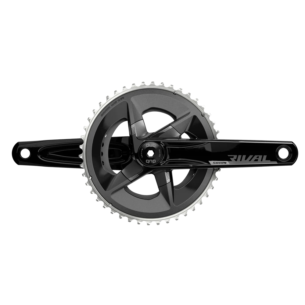 SRAM AM FC RIVAL D1 DUB 1725 4835   00.6118.614.002 
