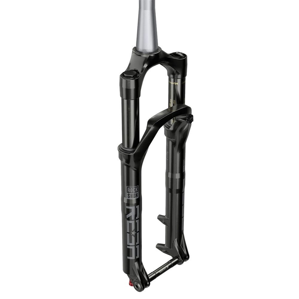  ROCKSHOX AM FS RBA RL 26 S15 130 BLK 40 A2   00.4020.559.002 