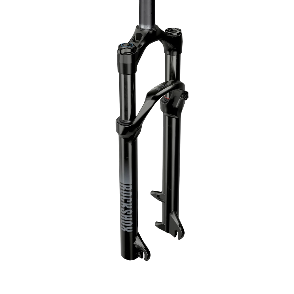  ROCKSHOX AM FS JUDYG RL 27 Q 100 BLK FB 42T A3   00.4020.556.014 