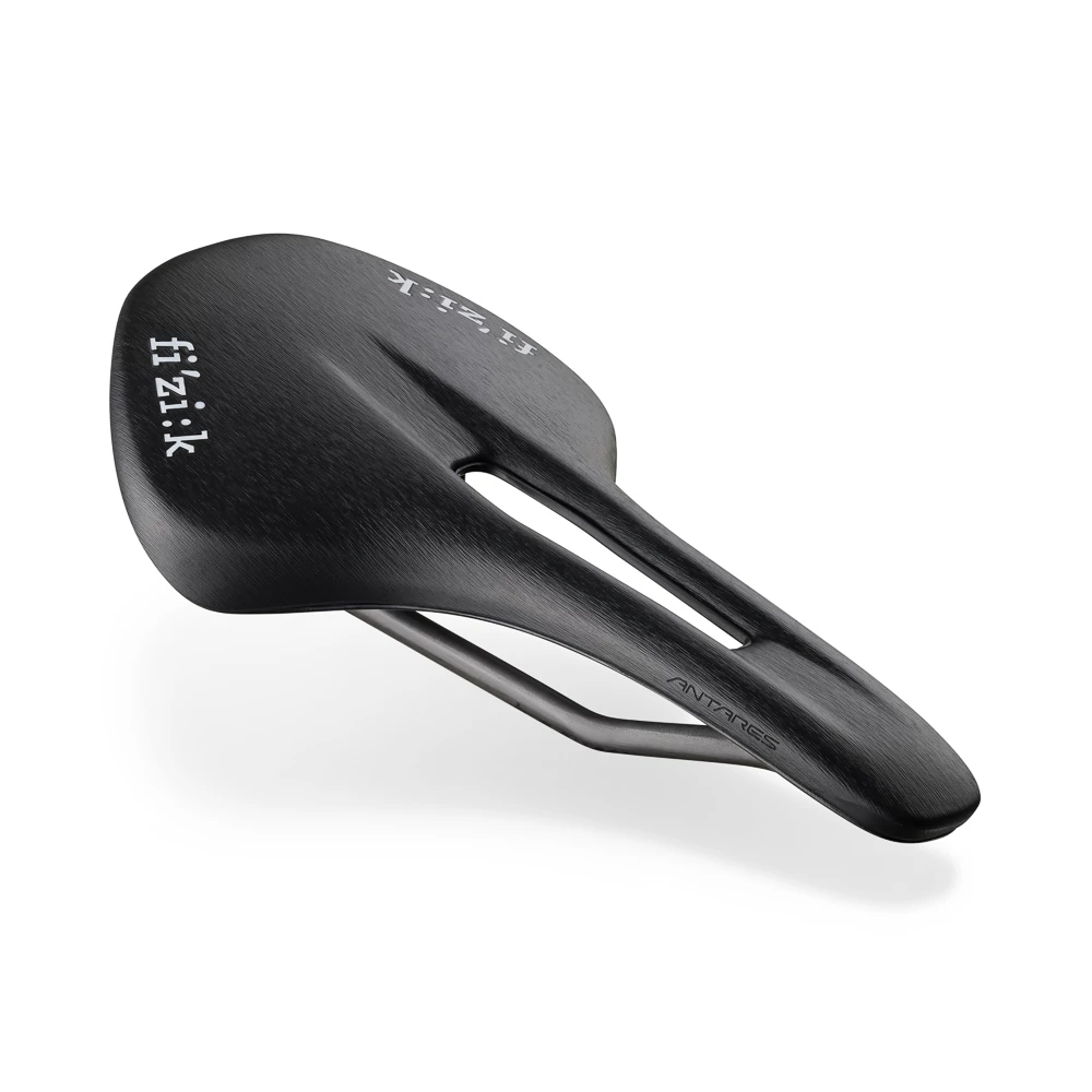 FIZIK NYEREG VENTO ANTARES 00 - 150MM (77F0Y00A0E000)