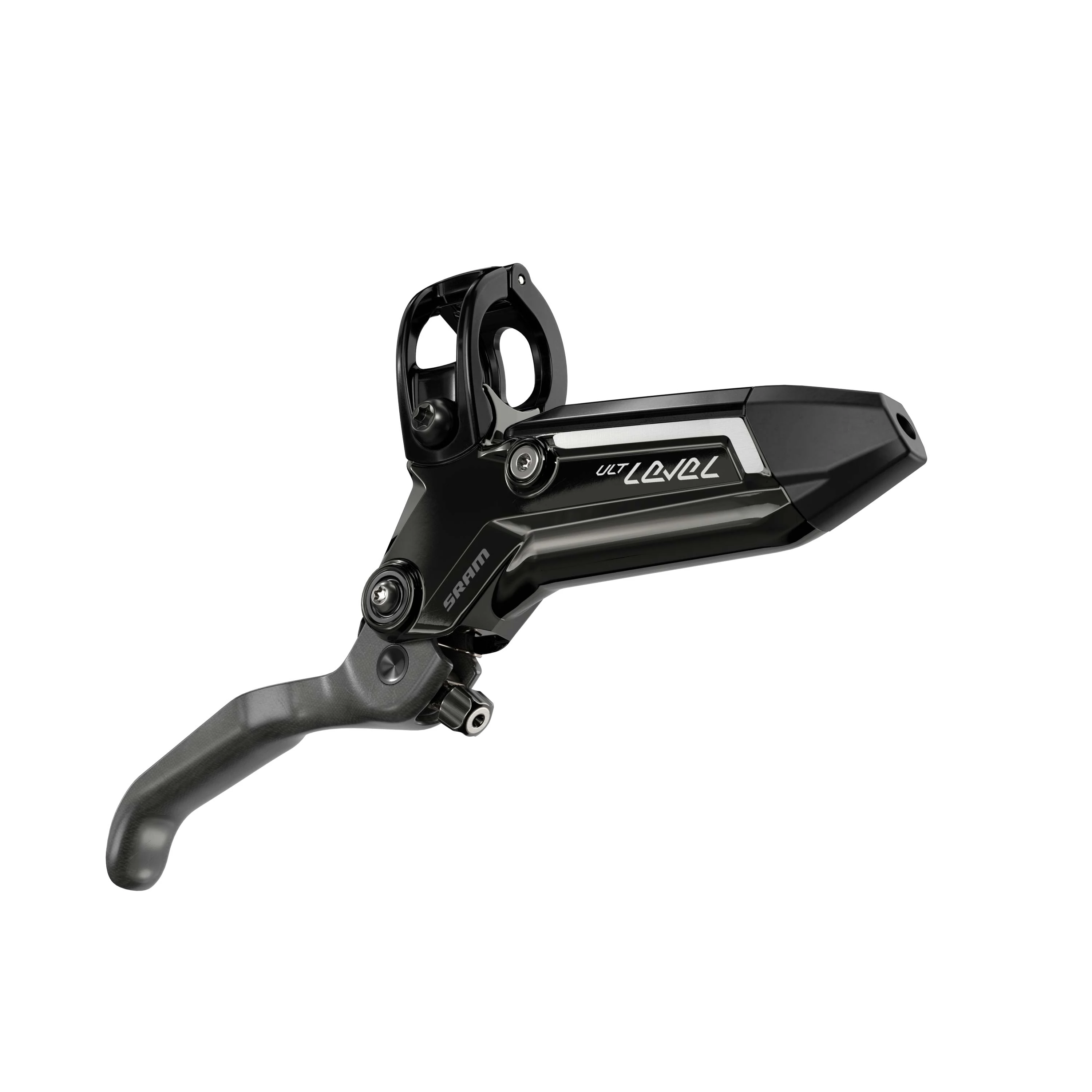  SRAM AM DB LVL ULT2P STLH CAR GLB RER DIR2000   00.5018.196.001 