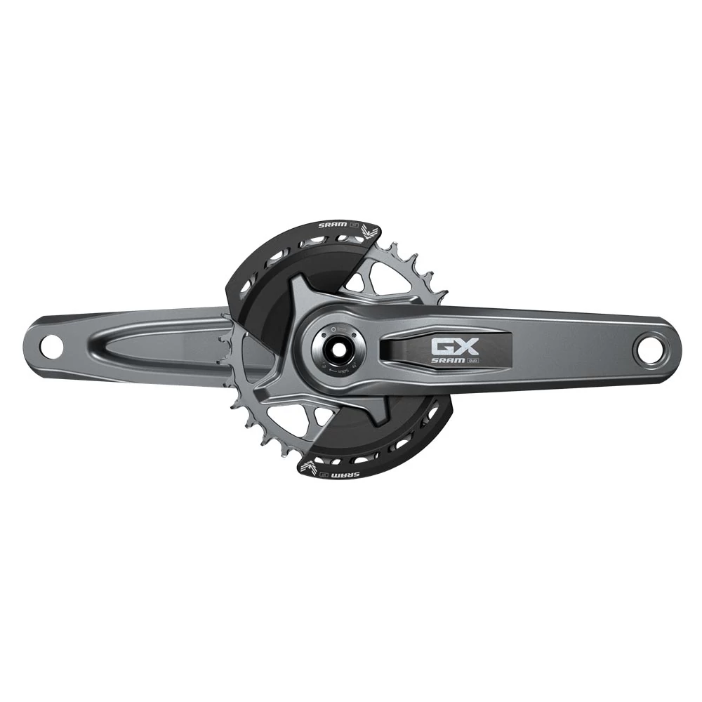 SRAM AM FC GX EGL Q174 CL55 DUB165 PLR 2G32TT   00.6118.635.002 