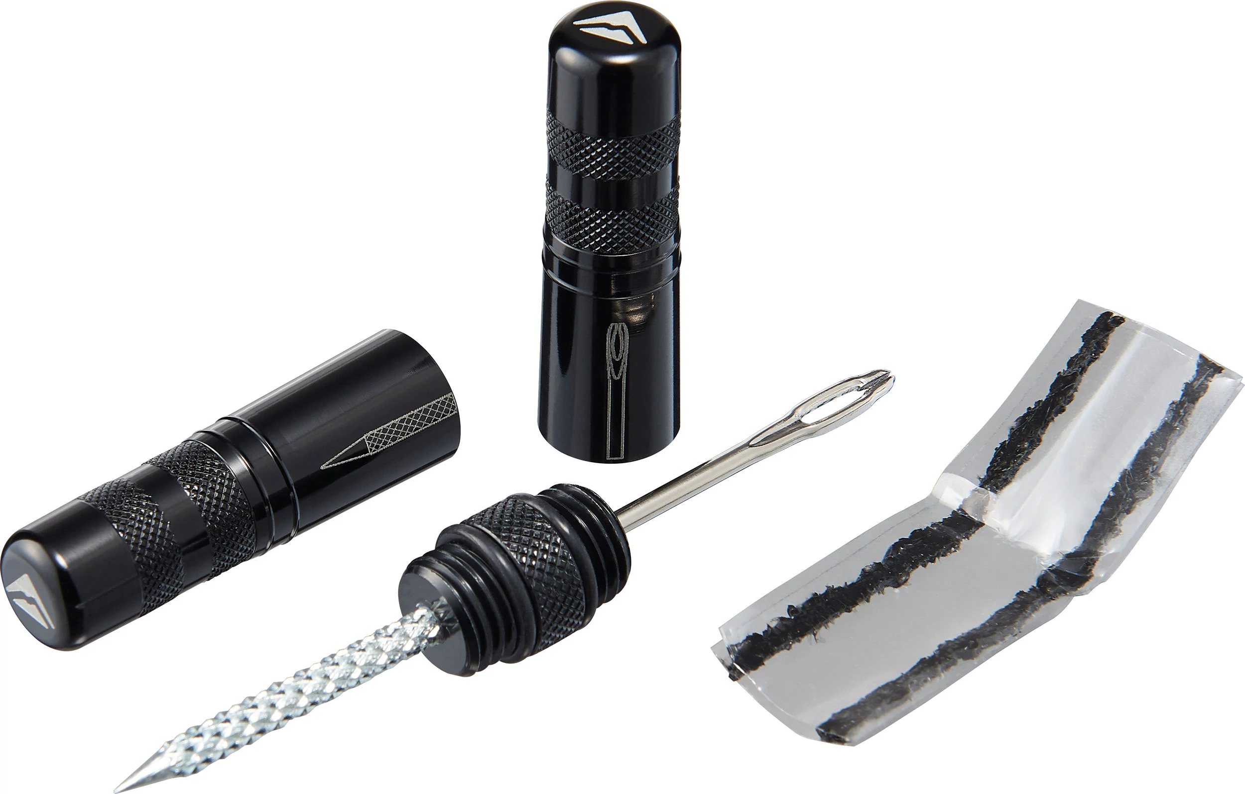 Szerszám MERIDA STICK cső tubless - 5604