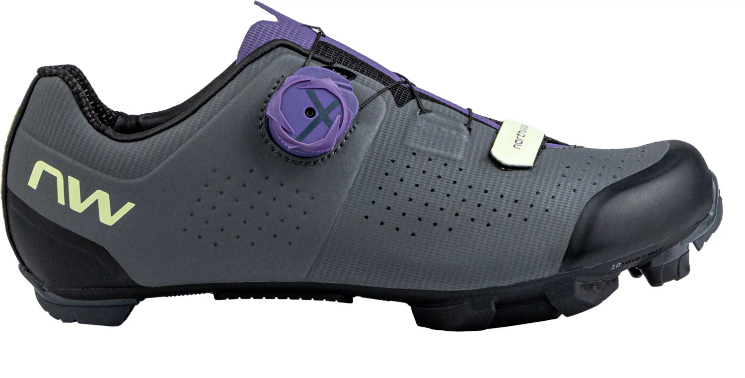 CIPŐ NORTHWAVE MTB RAZER WMN női