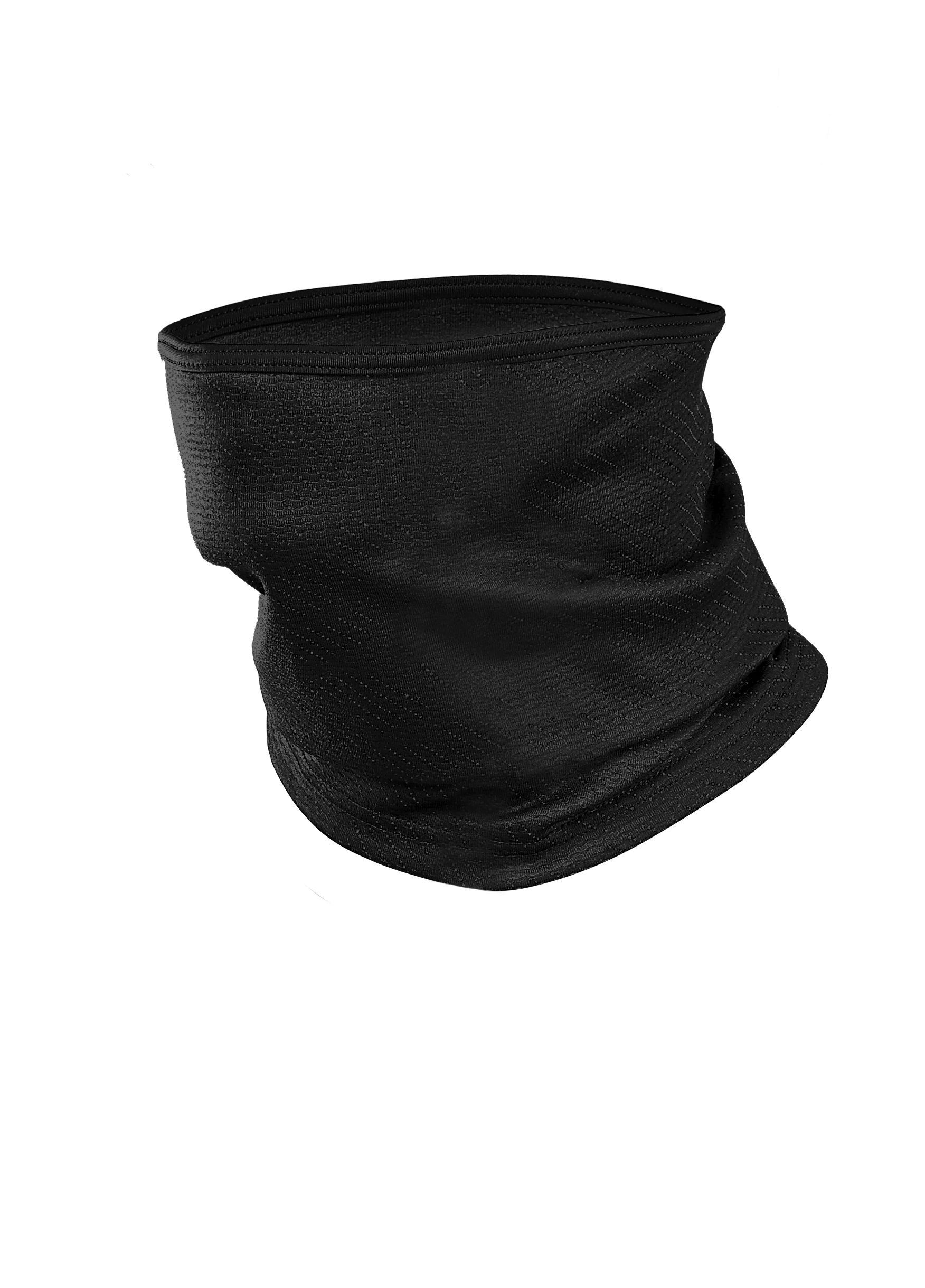 Sapka NORTHWAVE FEKETE